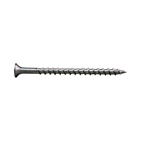 Pro-Fit Deck Screw Phl 10X4" 5# 0282204